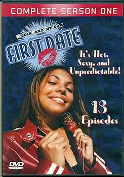 Episodes: the First Season ／ [DVD] [Import] Episodes: The First Season [DVD] [Region 1] [US Import